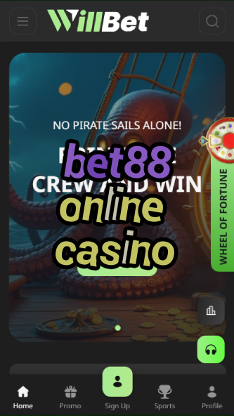 bet88 online casino-asdasdzhjkds.com