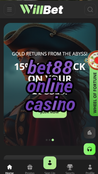 bet88 online casino-asdasdzhjkds.com