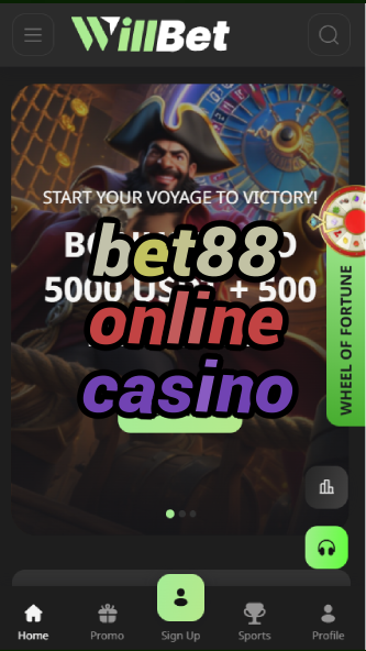bet88 online casino-asdasdzhjkds.com