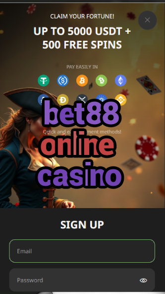 bet88 online casino-asdasdzhjkds.com